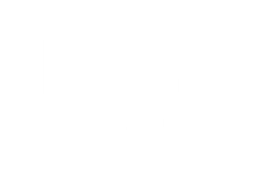 Ireeen